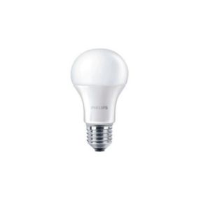 Żarówka Philips E27 5,5W 2700K LED BulbWW A60 1 szt.