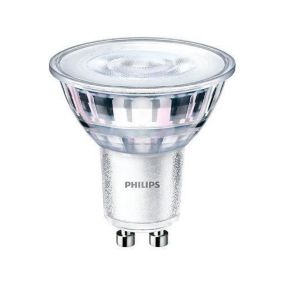 Żarówka Philips GU10 4,6W 2700K 36st LED CoreWW 1 szt.
