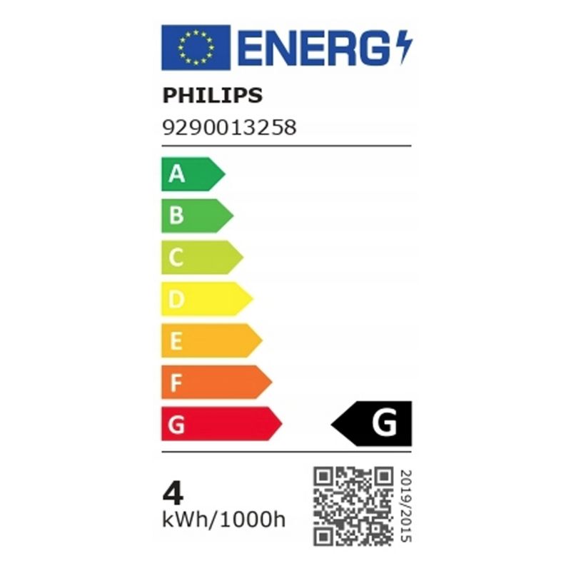 Żarówka Philips LED 25W T25 E14 WW FR ND 1SRT4 1 szt.