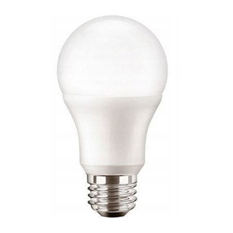 Żarówka Philips LED A60 E27 10W 2700K ciepła 1055lm 1szt.