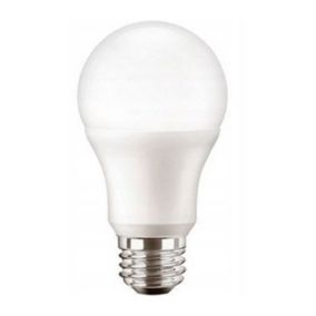 Żarówka Philips LED A60 E27 10W 2700K ciepła 1055lm 1szt.