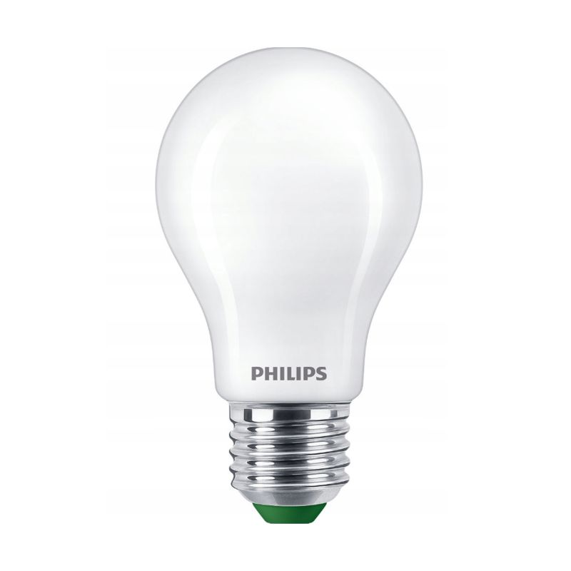 Żarówka Philips LED CLA 100WA60 E27 2700K FR UE SRT4 1 szt.