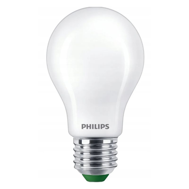 Żarówka Philips LED CLA 40W A60 E27 4000K FR UE SRT4 1 szt.