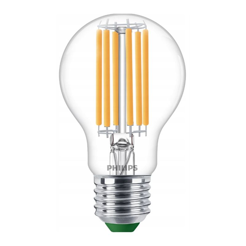 Żarówka Philips LED CLA 75W A60 E27 2700K CL UE SRT4 1 szt.