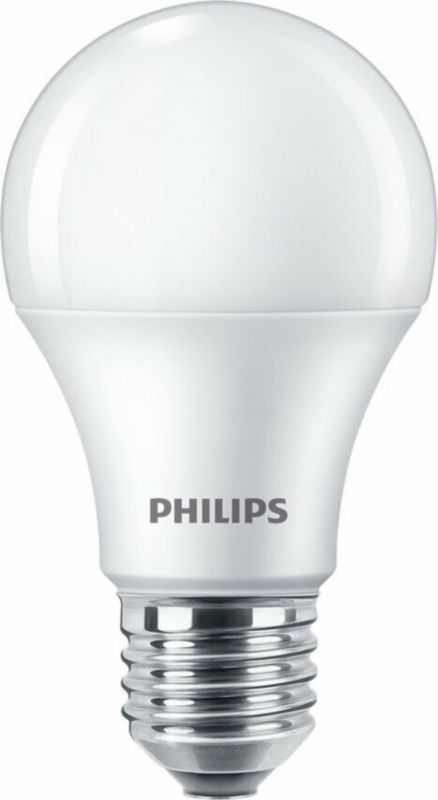 Żarówka Philips LED CorePro A60 E27 13W 6500K zimna 1521lm 1 szt.