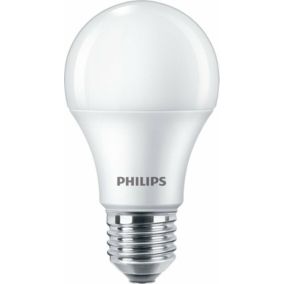 Żarówka Philips LED CorePro A60 E27 13W 6500K zimna 1521lm 1 szt.