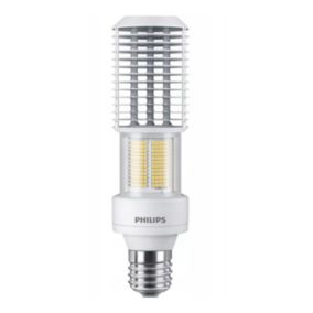 Żarówka Philips LED E40 65W 4000K neutralna 12000lm lampa drogowa True Force 1 szt.