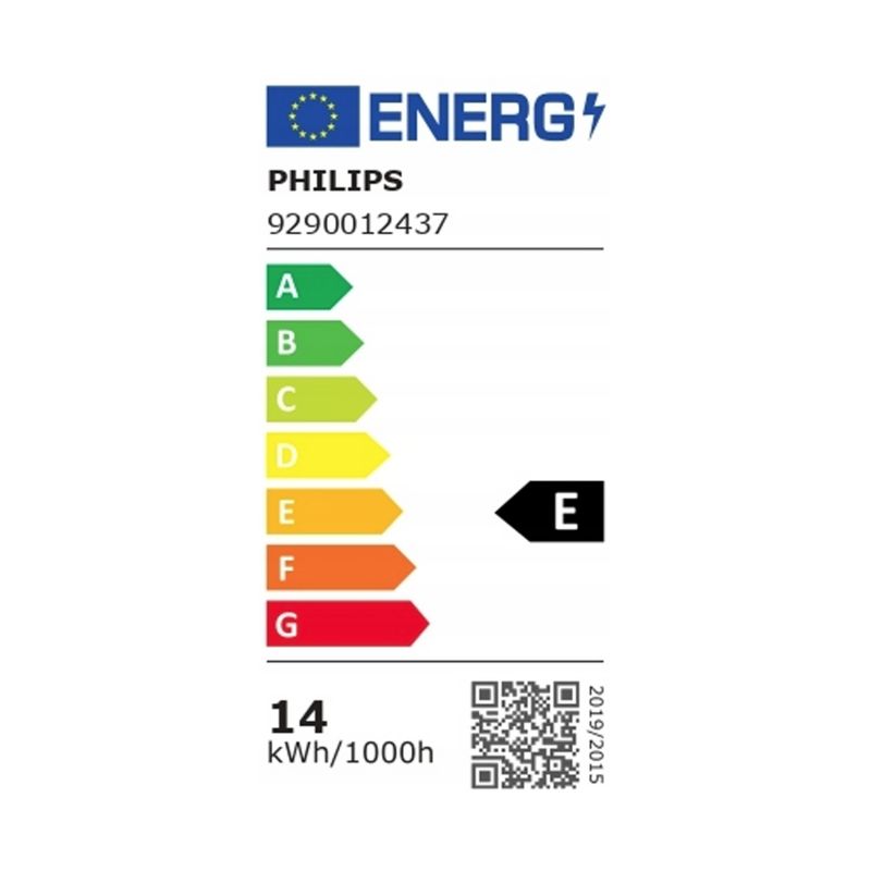 Żarówka Philips LED R7S 14W 4000K neutralna 1800lm ściemnialna 118mm 1 szt.