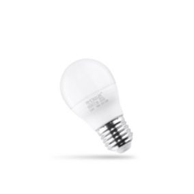 Żarówka Sollux Lighting LED E27 4000K 7,5W 690lm 1 szt.