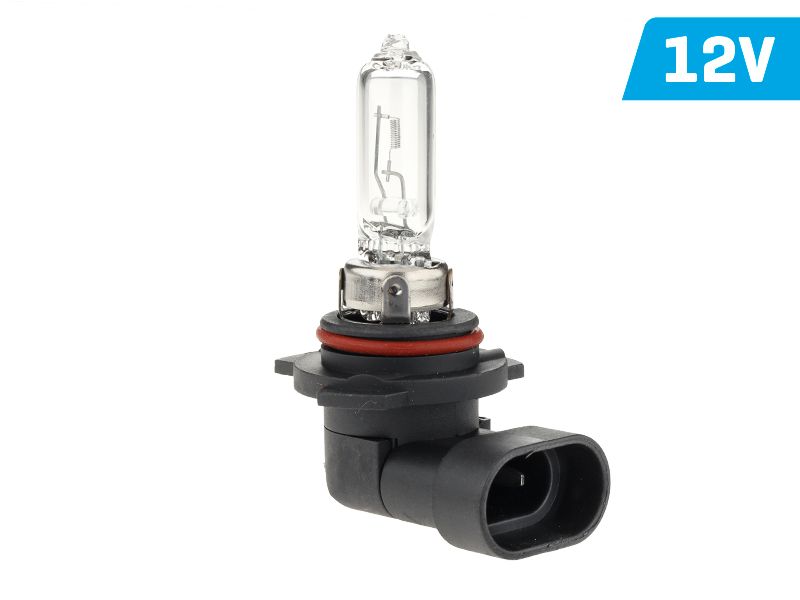 Żarówka VISION HIR2 / 9012 12V 55W PX22d, 1szt.