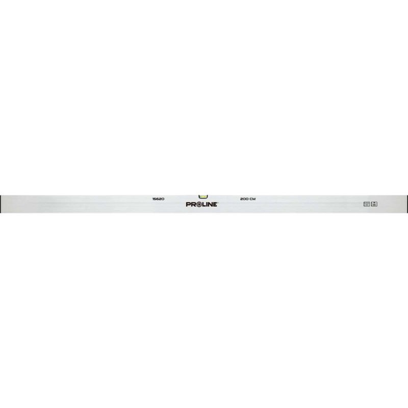 Łata murarska PROLINE 200 cm 1 szt.