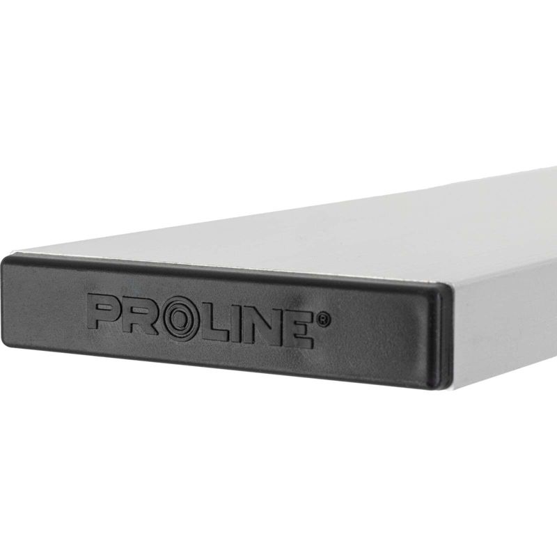 Łata murarska PROLINE 300 cm 1 szt.