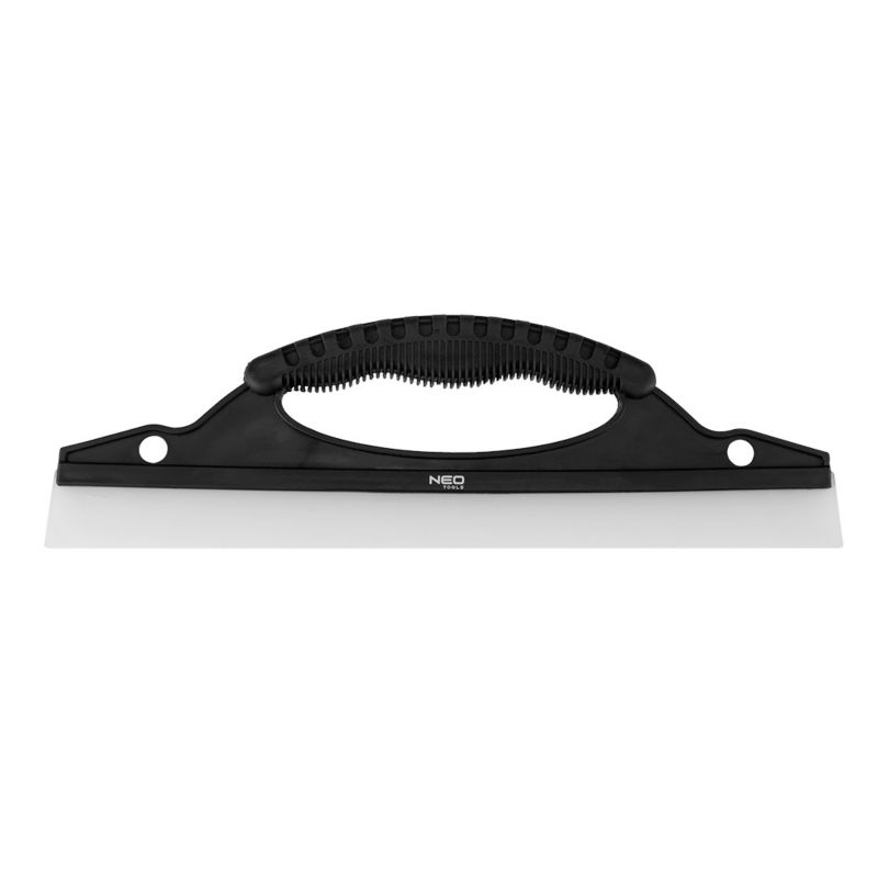 Ściągaczka do wody NEO TOOLS 1 szt