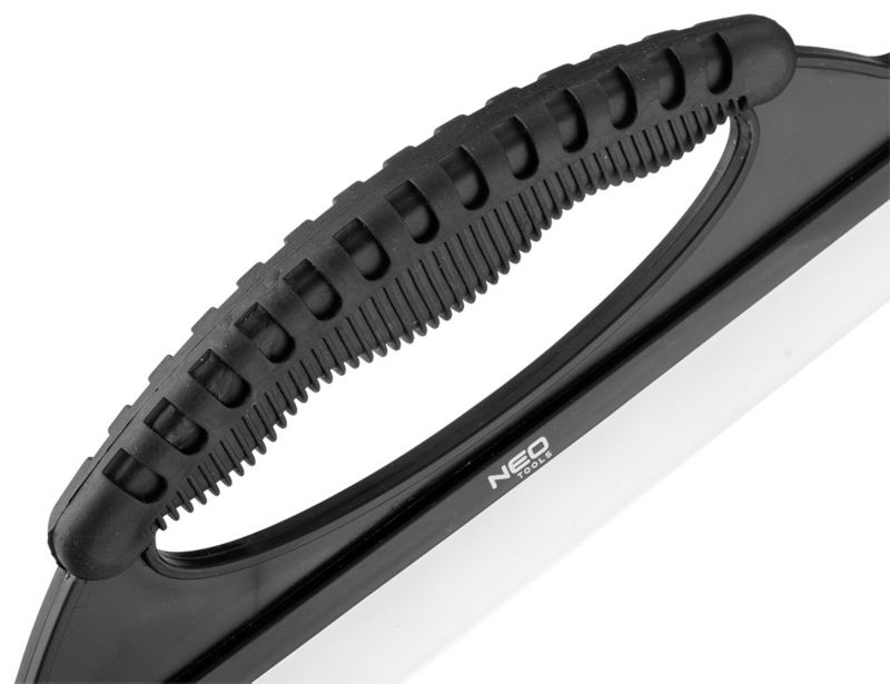 Ściągaczka do wody NEO TOOLS 1 szt