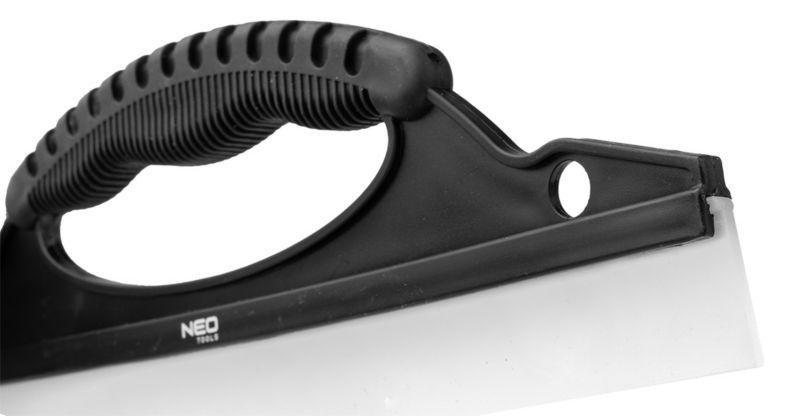 Ściągaczka do wody NEO TOOLS 1 szt