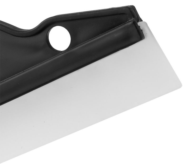 Ściągaczka do wody NEO TOOLS 1 szt