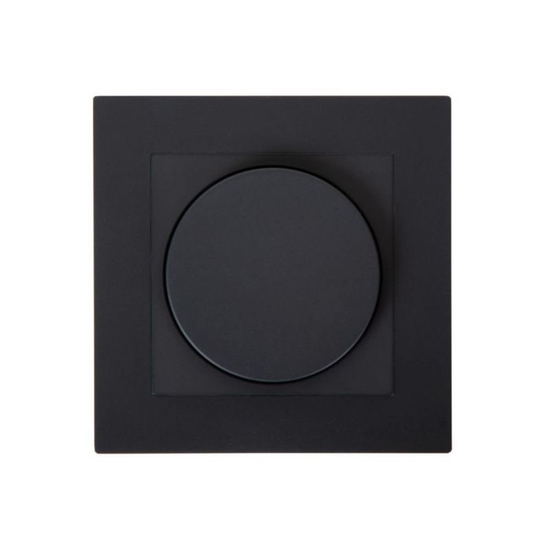 Ściemniacz podtynkowy RECESSED WALL DIMMER NL 50000/00/30 Lucide 1 szt.
