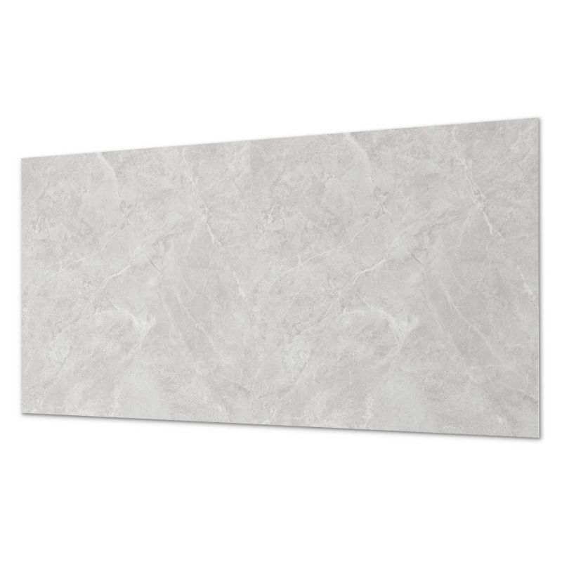 Ścienny Panel PCV Samoprzylepny ArtPrintCave 120x60 cm Naturalny wzór kamienia 1 szt.