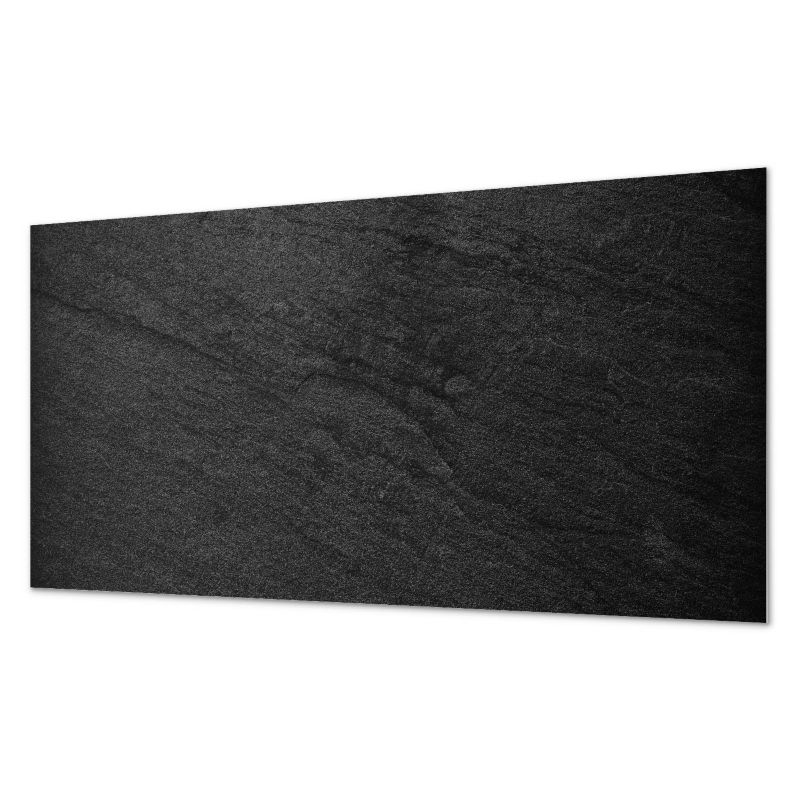 Ścienny Panel PCV Samoprzylepny ArtPrintCave 120x60 cm Tekstura kamienia naturalnego 1 szt.