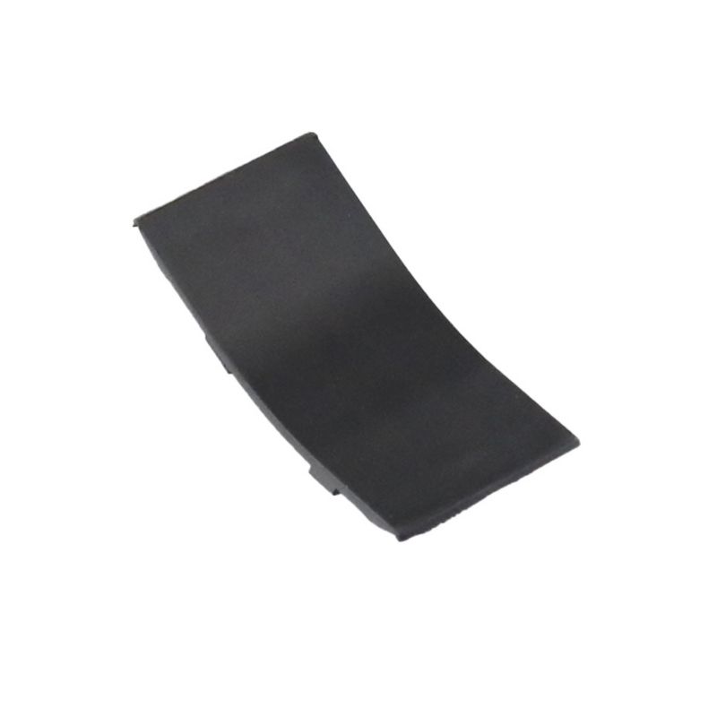 Łącznik do listwy przyblatowej KYCT 23 mm Czarny Mat / Czarny / Dolores / Obsydian 1 szt.