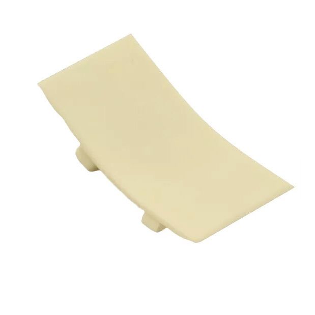 Łącznik do listwy przyblatowej KYCT 23 mm Dąb Bardolino 1 szt.