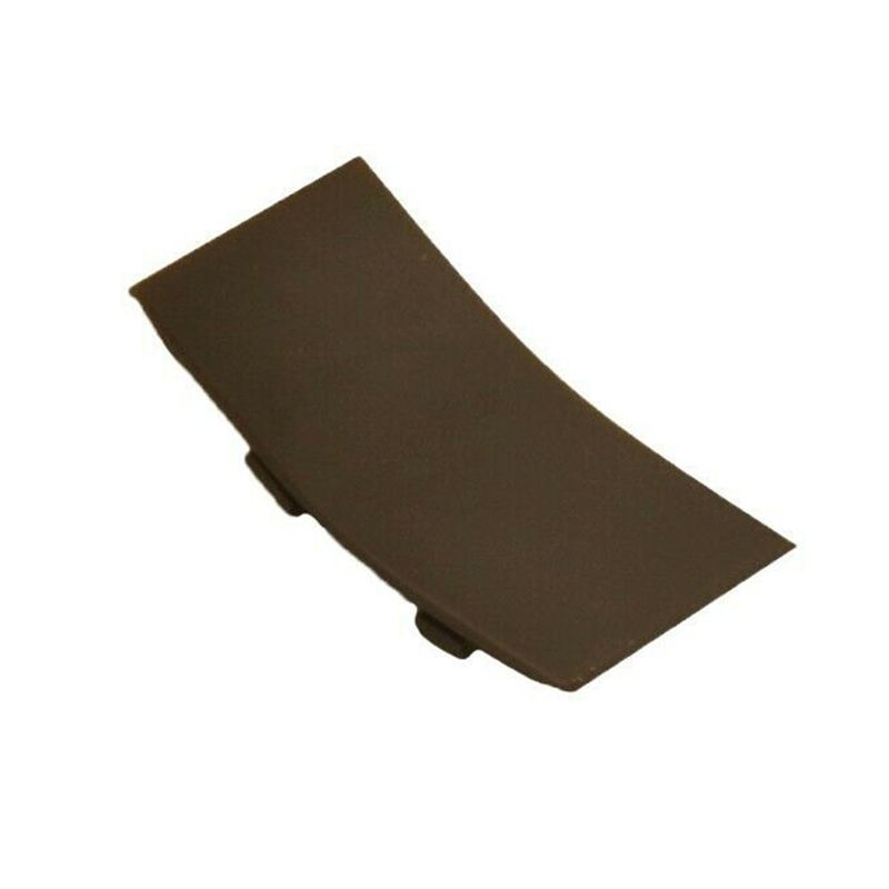 Łącznik do listwy przyblatowej KYCT 23 mm Wenge 1 szt.