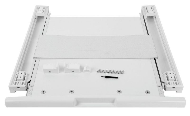 Łącznik do pralki Bosch  WTZ27400 1szt.