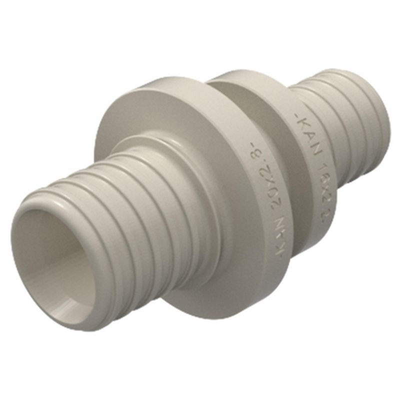 Łącznik redukcyjny UltraLine Kan-Therm 25/20 mm z PPSU 1 szt.