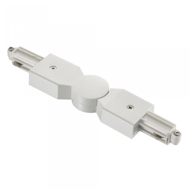 Łącznik szynowy kątowy regulowany LINK CONNECTOR TURNABLE 79029901 Nordlux 1 szt.