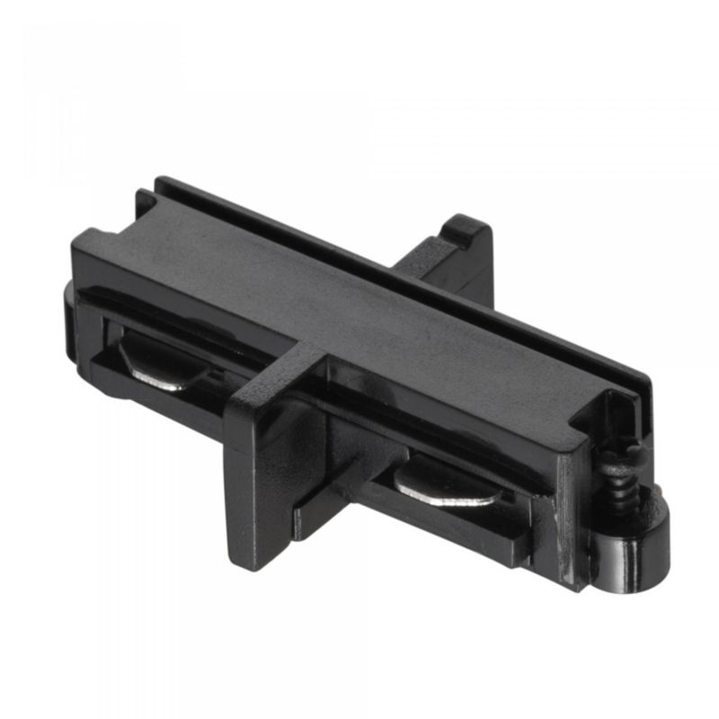 Łącznik szynowy prosty LINK CONNECTOR 79059903 Nordlux 1 szt.