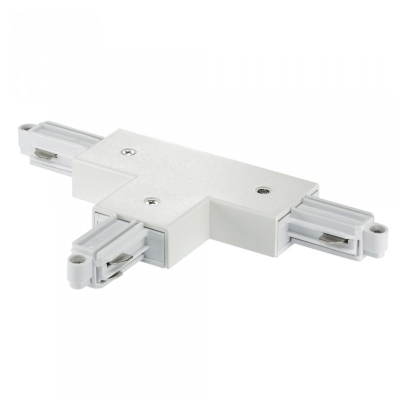 Łącznik szynowy typu "T" LINK T-CONNECTOR RIGHT 86059901 Nordlux 1 szt.