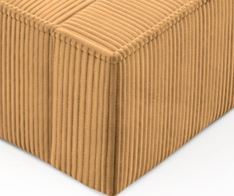 Łóżko SOFELLO FILO 180x200 stelaż metalowy , POJEMNIK, szerokie boki ...