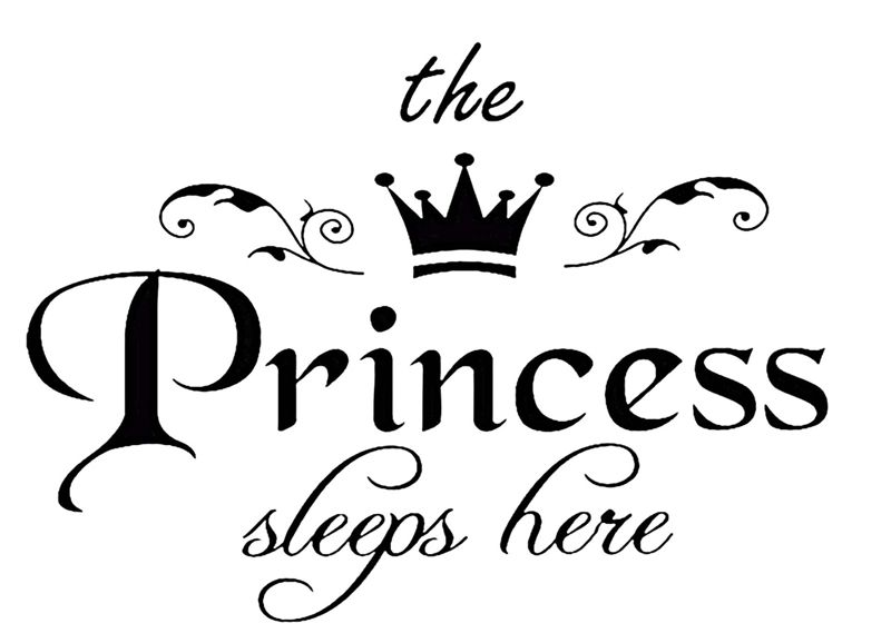 Łożko dziecięce Kobi FALA z szufladą i barierką 140x70 Princess 1 szt.