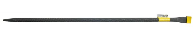 Łom budowlany Home Tools 1200 mm 1 szt.