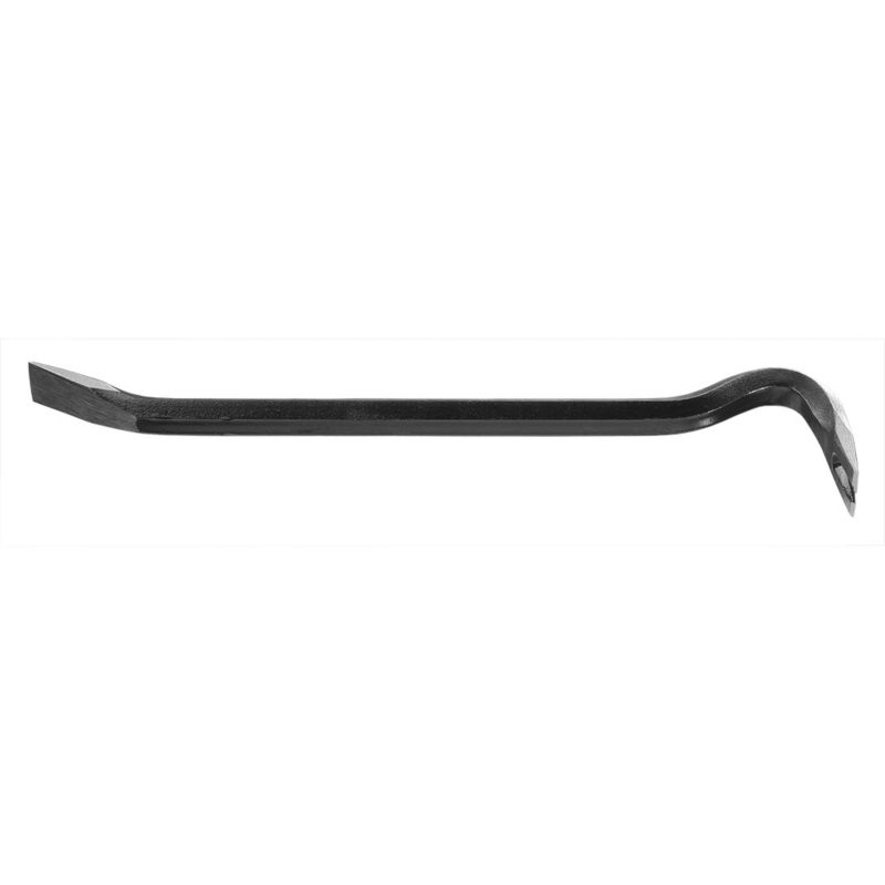 Łom NEO TOOLS 400mm, 17 mm, 90 stopni 1 szt