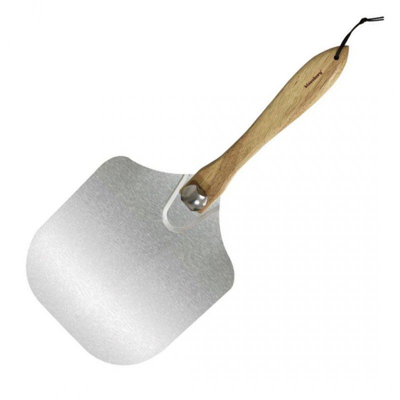 Łopata wiosło do pizzy składana Klusberg kb-7641 1szt