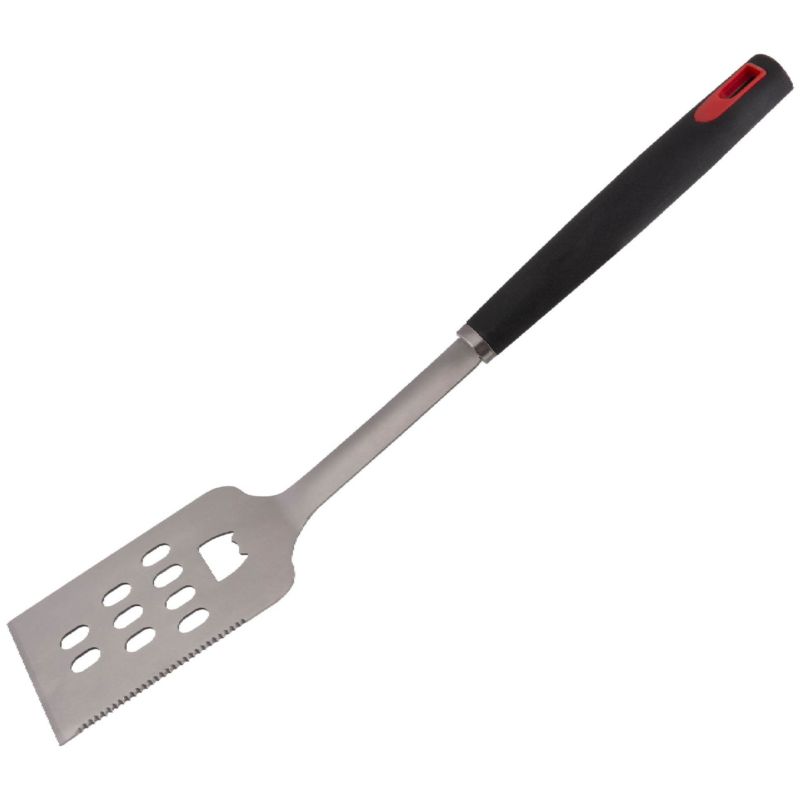 Łopatka Do Grilla Lamart LT5026 Szpatułka 43cm 1szt