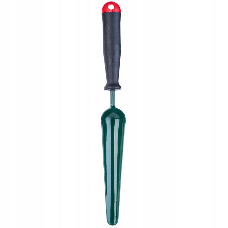Łopatka Do Przesadzania KADAX Ogrodowa Stalowa 36cm 1szt.