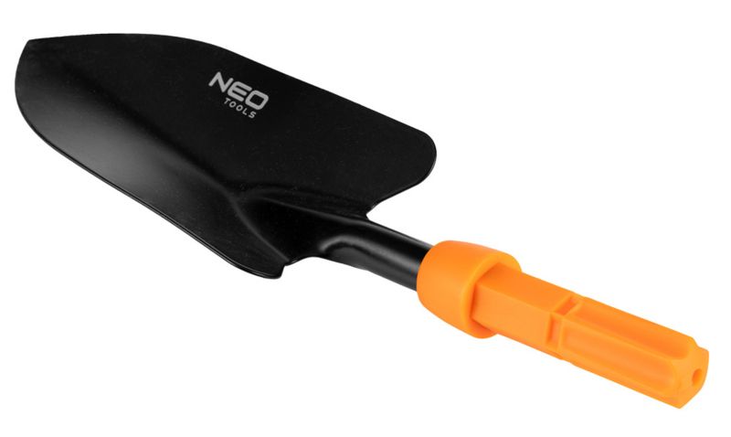 Łopatka NEO TOOLS mała NEO Click System 1 szt