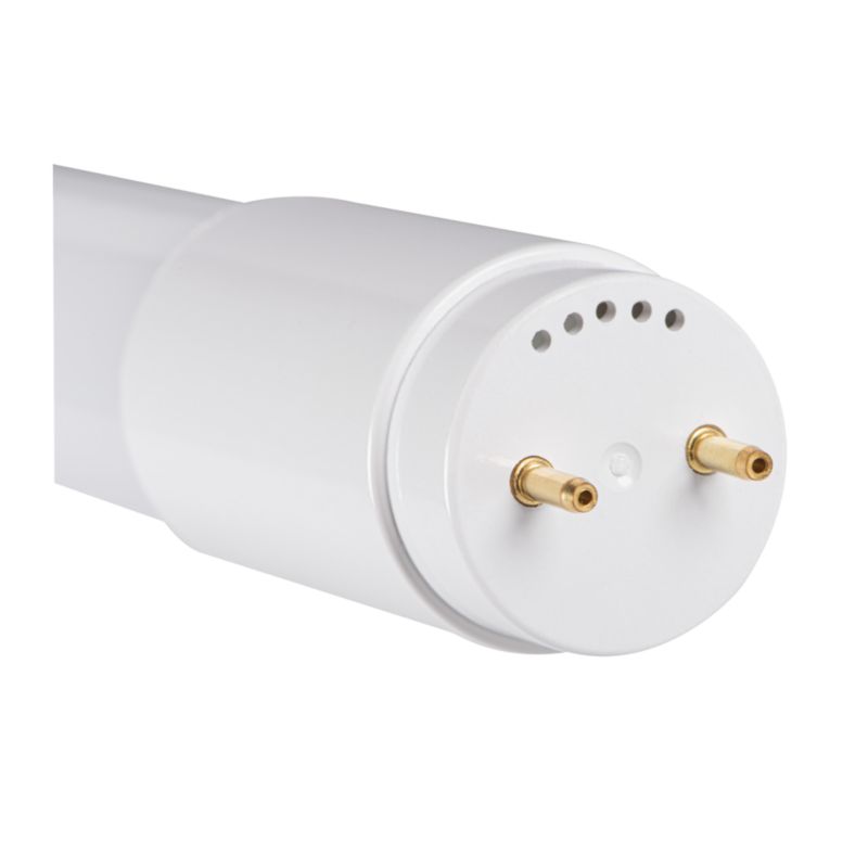 Źródło światła LED Kanlux T8 Glassv4 18W 4000K 33212 1 szt