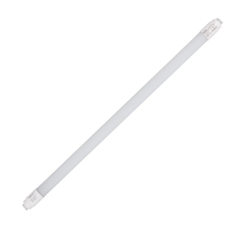 Źródło światła LED Kanlux T8 Glassv4 18W 4000K 33212 1 szt