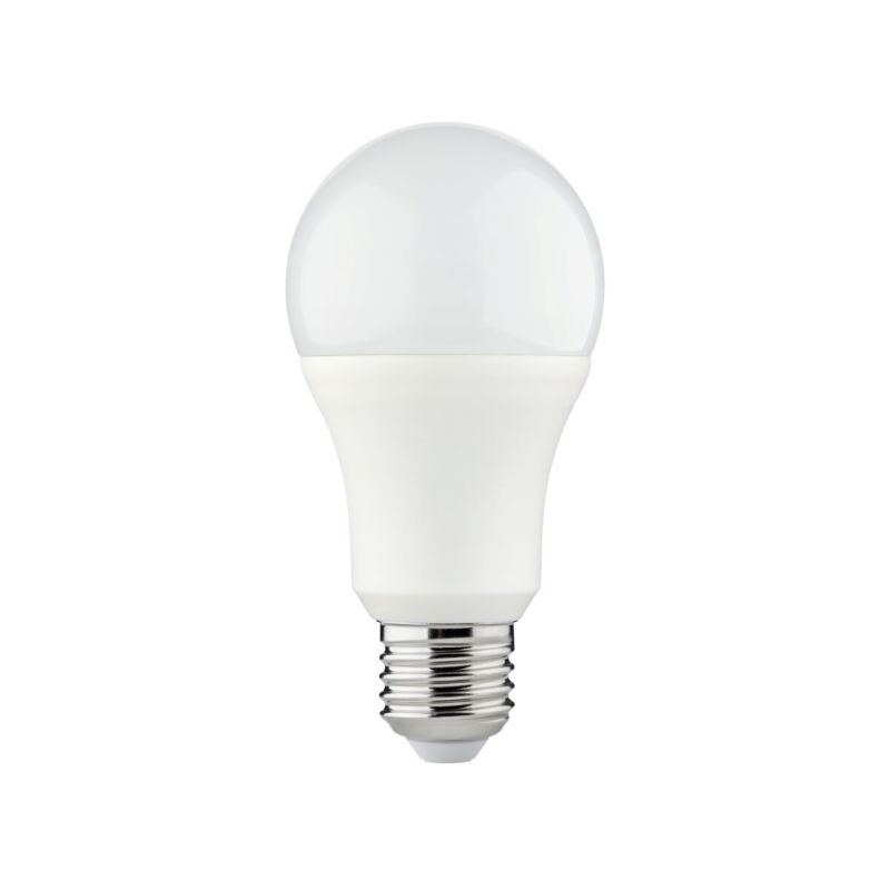 Źródło światła LED LightLogic LL A60 13W E27 WW 66042 żarówka 1520lm barwa ciepła biała 1 szt.