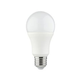 Źródło światła LED LightLogic LL A60 13W E27 WW 66042 żarówka 1520lm barwa ciepła biała 1 szt.