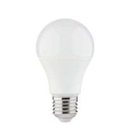Źródło światła LED LightLogic LL A60 9,5W E27 NW 66041 żarówka 1055lm barwa biała 1 szt.