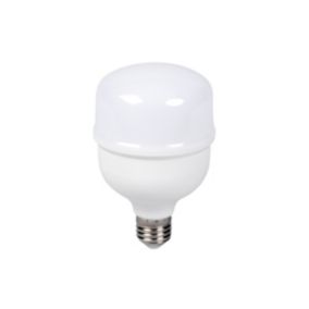 Źródło światła LED LightLogic LL T100 28W E27 NW 66085 żarówka 3000lm barwa biała 1 szt.