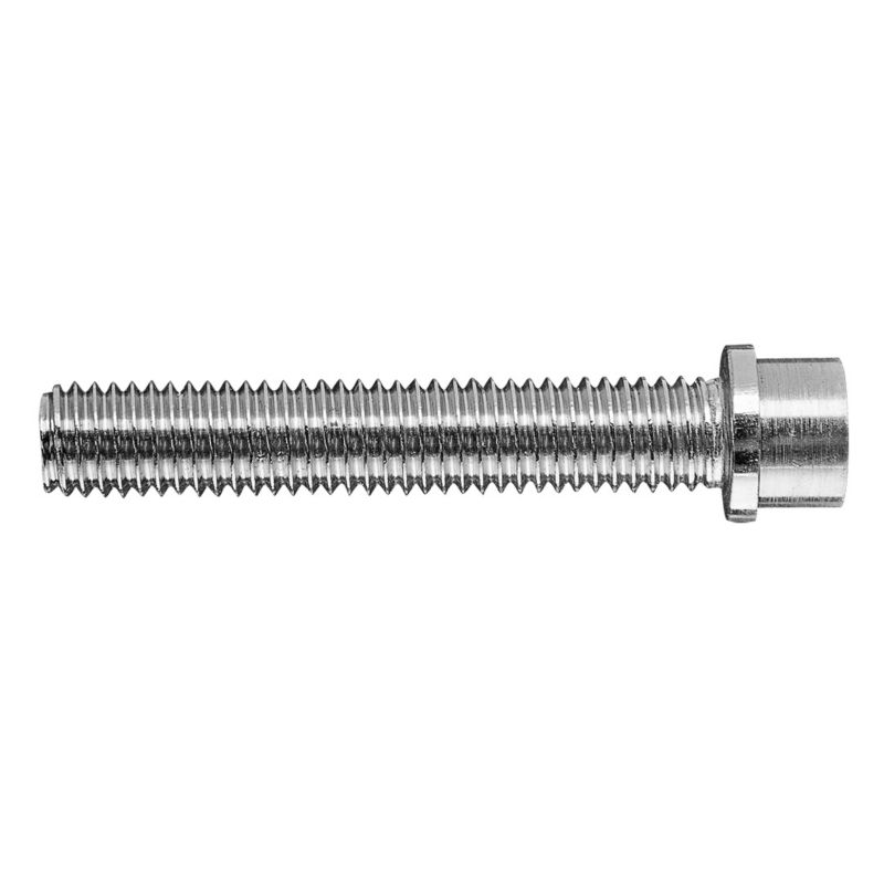 Śruba do tulei grzewczych NEO TOOLS 75, 90, 110 mm 1 szt