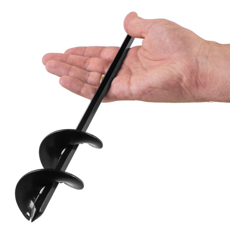 Świder do wiertarki KADAX  Arvert 31 x 5 cm 1 szt.
