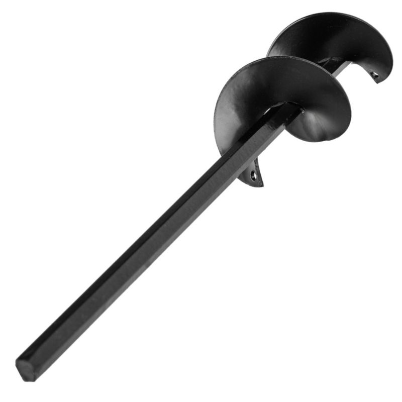 Świder do wiertarki KADAX  Arvert 31 x 5 cm 1 szt.