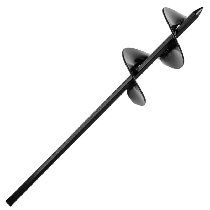 Świder do wiertarki KADAX Arvert 31 x 6 cm 1szt.