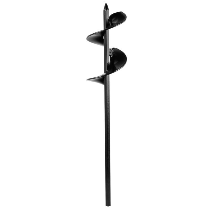 Świder do wiertarki KADAX Arvert 31 x 6 cm 1szt.